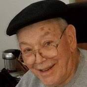 Search George Williamson Obituaries and Funeral Services