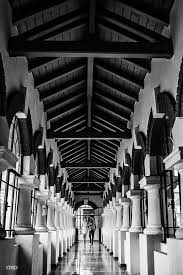 We did not find results for: Fotografii Alb Negru Cununie Adriana Si Catalin Cabo Photography