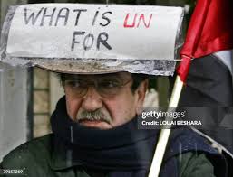 18 Goodw Stock Photos, High-Res Pictures, and Images