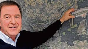 Das Prinzip der leeren Teeschale oder wie „ProFlughafen“ das Lärmproblem  löst