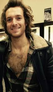 Lori Clouse (lorimclouse)