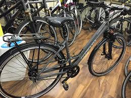 Contoura Porto Shimano Alfine 11 Gang Gegenwind Fahrrad Service Facebook