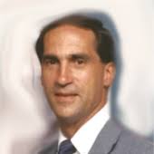 Obituary information for Daniel D. Crecco