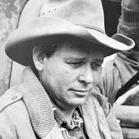 Herbert Harold Wynn, 71, Orofino