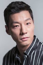 Hahaha when chun hee washes the veggies using soap. Lee Chun Hee Movies Age Biography