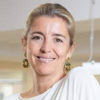 Joan Baptiste Molla Fenollosa Email & Phone Number