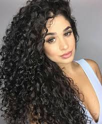 Maravilhosa 😍😍