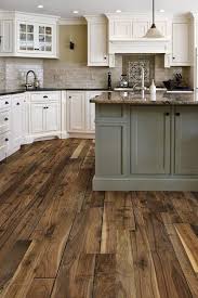 The 3 Biggest Home Decor Trends On Pinterest This Spring Dream House Home New Homes