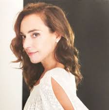 2020-21 LTC5-1 Archives Craftsman program.indd