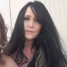 It's been a rough few years for Simon Cowell, but he's now confirmed what  we all suspected about his son. I don't care what you think about the man  himself, but this