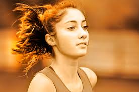 Does anyone have any experience being a director of photography (DP) for a  sporting event? What does this entail?