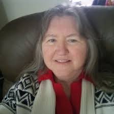 I'm getting married in August 2026, and I am looking for a caterer for  about 150 people. I prefer Mexican food but open to suggestions.