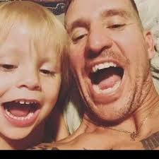 Any Gulf Coast run updates or locations?