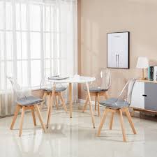 Interior Design Chaise Transparente Meilleure Chaise Transparente Comparatif Et Avis Zone Led Cha Chaise Transparente Canape 6 Places Transformation De Meubles