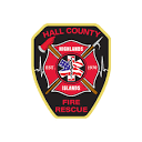 Fire Rescue | Hall County, GA - Official Website