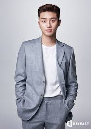 Park seo joon's appeared twice so far in running man, and i really enjoyed watching both episodes. Key East Entertainment Releases New Photo Shoot Of Their Actor Park Seo Joon Allkpop Com Joon Park Seo Joon Park Seo Jun