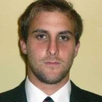 6800+ "Eduardo" profiles