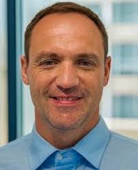 Matt Procter's Instagram, Twitter & Facebook