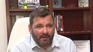 Caldwell Mayor responds to failed recall effort; City councilor launches  mayoral campaign