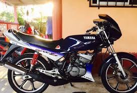 Seperti kita ketahui bendera adalah sepotong kain biasa sering dikibarkan di tiang, yang umumnya dipergunakan sebagai. Rxz Boss Biru