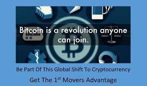 Kore Infotech Learn To Trade Bitcoin Price Other Cryptocurrency Using Technical Analysis