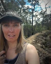 Anna Laverty (@annalaverty) • Instagram photos and videos