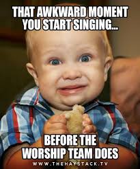 Image result for christian memes funny and clever