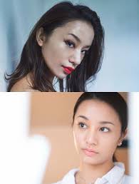 高橋メアリージュン「てめえのラーメン…」キレ狂う奇声！“ダークヒロイン”復活！「闇金ウシジマくん外伝 闇金サイハラさん」9月放送&配信 – ムビッチ