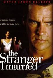 The Stranger I Married (2005)