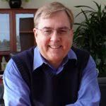 Michael Stonebraker and Lawrence Rowe — 2015 SIGMOD Systems Award