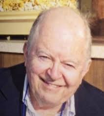 Edward Naso Obituary (1928