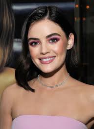 If one side is practically the same as. Best Asymmetrical Bob Haircuts 2021 Hottest Asymmetrical Bob Styles