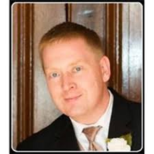 Shawn A. Rankins Obituary June 5, 2017