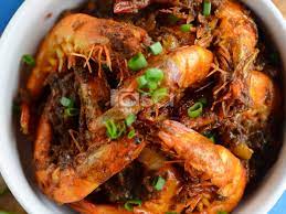 Masak udang dengan resepi sedap dan memecah selera membuat anda tidak akan pernah melewatkan jam makan pagi, petang mahupun malam. Ini 5 Resipi Udang Memang Terbaik Sedap Senang Masak