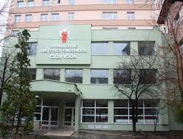 4 department of research, faculty of biology, alexandru ioan cuza. Spitalul Cuza VodÄƒ A CumpÄƒrat Echipamente Pentru Ambulatoriu Topiasi Ro