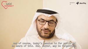 Dr Ajit Sood, gastroenterologist, invites you to register for BRIDGE IBD  certificate program from Colitis & Crohn's Foundation (India) Register Now  for free https://bit.ly/3WMEHV9 Colitis & Crohns Foundation