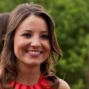 Leigh-Anne Elliott Email & Phone Number