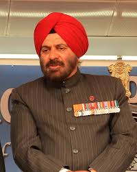 Watch the latest video from shamsher singh (@officialsshamsher). J J Singh Wikipedia