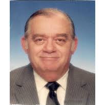 Obituary information for Ishmael Shire "Pat" Newberg