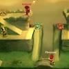 Top 5 juegos excelentes para android multiplayer bluetooth wifi. 1