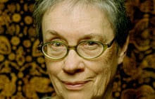 Authors' tributes: 'His great theme was the moral rootlessness of American  life'