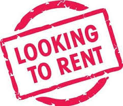 Renting a car is helpful, but not absolutely necessary, as you always get a grab. Labuan Room For Rent Apartment House Condo Studio