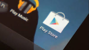 Google Play Deki Uygulamayi Bilgisayara Indirme Youtube