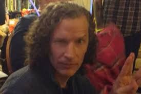 Fundraiser for Lauren Gathercoal by Kendra Bowers : Funeral services and  expenses for Marc Raab