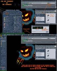 Peanuts® thanksgiving harvest collection (6 videos) $ 30.99. Windowblinds Next Of Skin Free Download Wincustomize Com