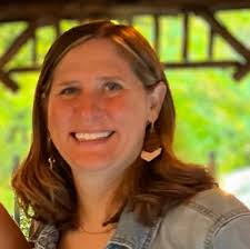 Find a therapist in Greenville, NC — covered by insurance