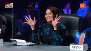 Muzikal lawak superstar minggu 7. Muzikal Lawak Superstar 2 Highlights Persembahan Komen Juri Minggu 7 Youtube