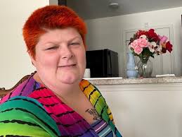 Published by the Franklin County Board of Developmental Disabilities  "Helping people to live, learn and work in our communi