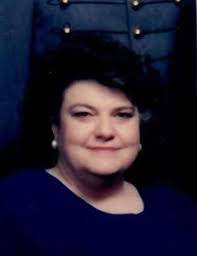 Joann J. (Smigielski) Boyer Obituary February 19, 2020