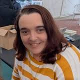 Servicio de Limpieza en Navia